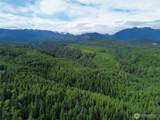9999 Blue Mountain Road - Photo 38