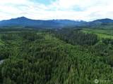9999 Blue Mountain Road - Photo 39