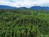 9999 Blue Mountain Road - Photo 40