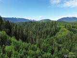 9999 Blue Mountain Road - Photo 5