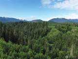 9999 Blue Mountain Road - Photo 6