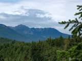 9999 Blue Mountain Road - Photo 7