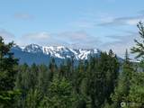 9999 Blue Mountain Road - Photo 8
