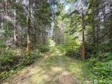 9999 Blue Mountain Road - Photo 9