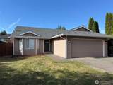 4504 220th Sw Street - Photo 1