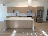 4504 220th Sw Street - Photo 2