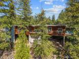 8970 Icicle Road - Photo 1