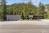 8970 Icicle Road - Photo 2