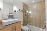 8970 Icicle Road - Photo 11