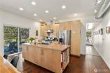 8970 Icicle Road - Photo 12