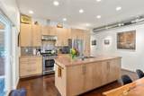 8970 Icicle Road - Photo 13