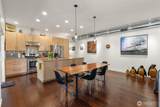 8970 Icicle Road - Photo 14