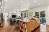 8970 Icicle Road - Photo 15