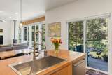 8970 Icicle Road - Photo 16