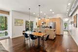 8970 Icicle Road - Photo 17