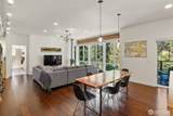 8970 Icicle Road - Photo 18