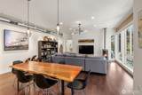 8970 Icicle Road - Photo 19