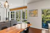 8970 Icicle Road - Photo 20