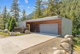 8970 Icicle Road - Photo 3