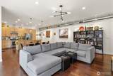 8970 Icicle Road - Photo 21