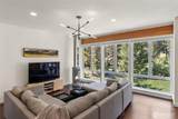 8970 Icicle Road - Photo 22