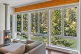 8970 Icicle Road - Photo 23