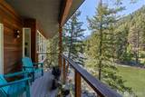 8970 Icicle Road - Photo 24