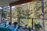 8970 Icicle Road - Photo 25