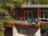 8970 Icicle Road - Photo 26