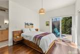 8970 Icicle Road - Photo 27