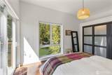 8970 Icicle Road - Photo 28