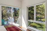 8970 Icicle Road - Photo 29