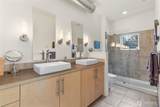 8970 Icicle Road - Photo 30