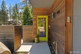 8970 Icicle Road - Photo 4