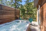 8970 Icicle Road - Photo 31