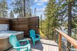 8970 Icicle Road - Photo 32