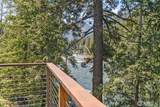 8970 Icicle Road - Photo 33