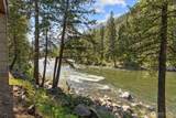 8970 Icicle Road - Photo 34
