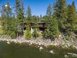 8970 Icicle Road - Photo 35