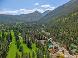 8970 Icicle Road - Photo 36