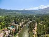 8970 Icicle Road - Photo 37