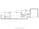 8970 Icicle Road - Photo 38