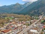 8970 Icicle Road - Photo 39