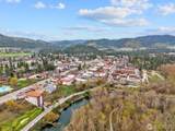 8970 Icicle Road - Photo 40