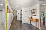 8970 Icicle Road - Photo 5