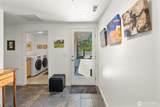 8970 Icicle Road - Photo 6