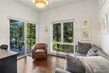 8970 Icicle Road - Photo 7