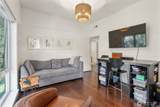 8970 Icicle Road - Photo 8