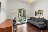 8970 Icicle Road - Photo 9