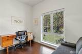 8970 Icicle Road - Photo 10